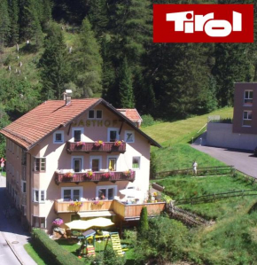 Gasthof Rose